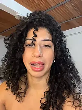 Miily_0 webcam