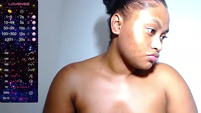 kyara_pride webcam