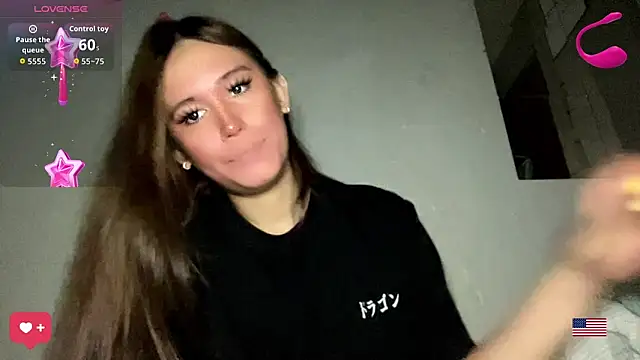 kathrynwilson1 webcam