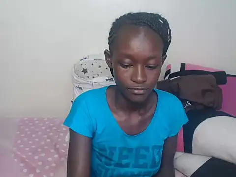Lil_patoot's Thumbnail