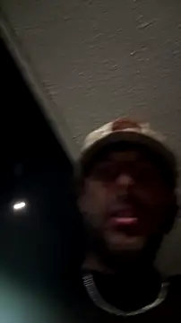 Dikenfatvagnmouth webcam