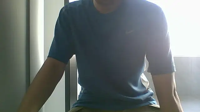 nole_china7 webcam