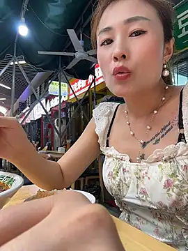 okgirl_23