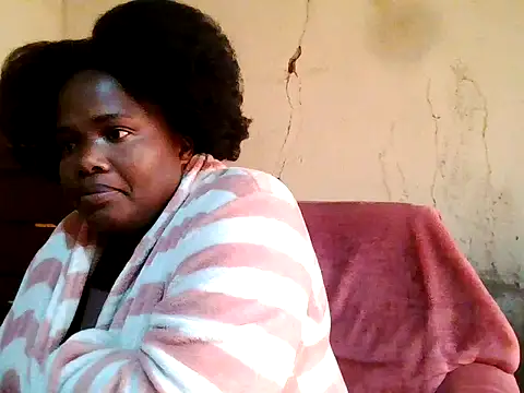 sexybigboobz webcam
