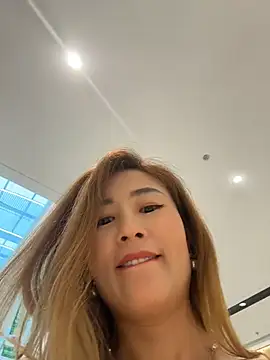 okgirl_23