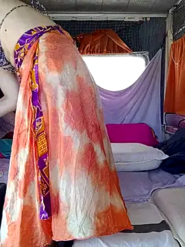 kellyterapy live webcam show