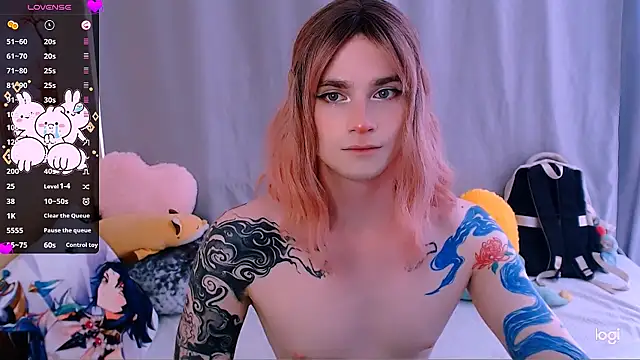Alice_Hells webcam
