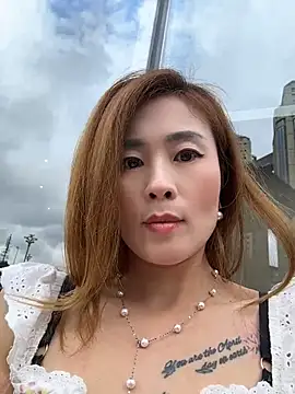 okgirl_23 live webcam show
