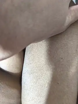 CplAnita