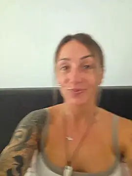 NicoleKaiser