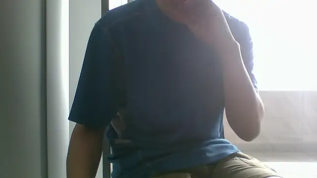 nole_china7 (Ask my age) - talk / fun / cum