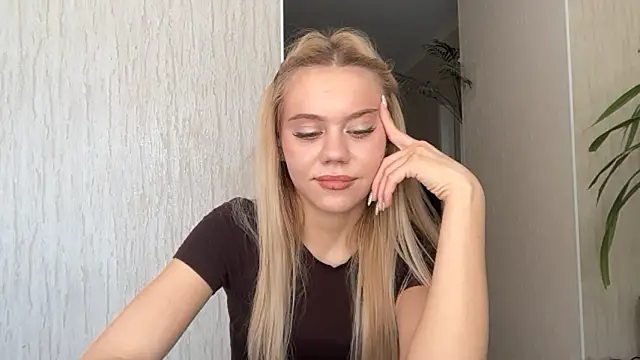 glamorforyou (F teen) - Ahegao