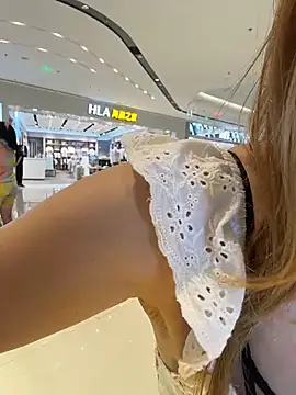 okgirl_23