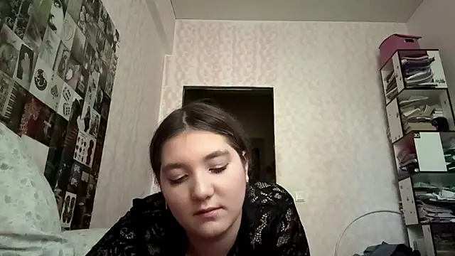 JanineThielman webcam