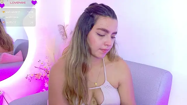 Ambar_Carter