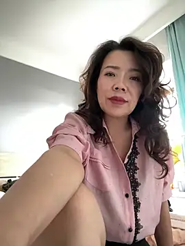 anna_kk live cam
