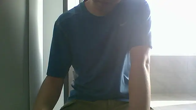 nole_china7 live cam