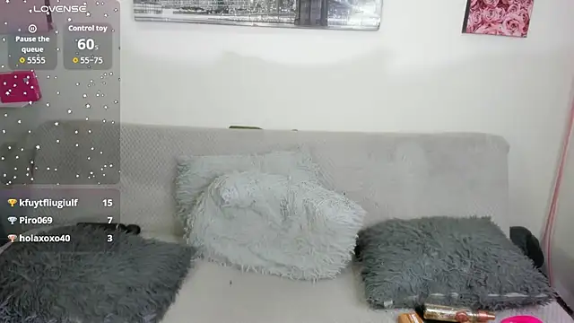 Lele_669