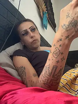 Kriszty_baby26