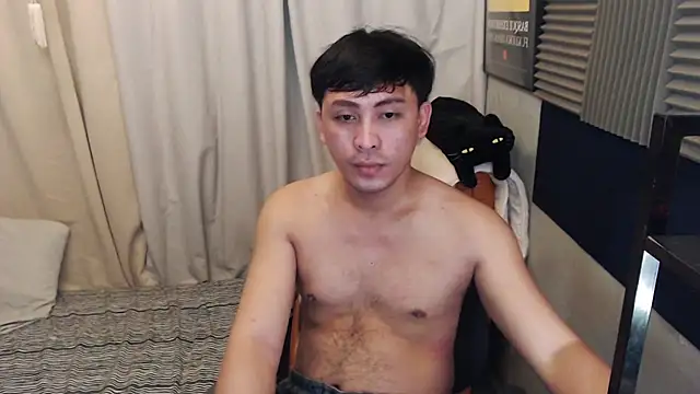 princeJayX