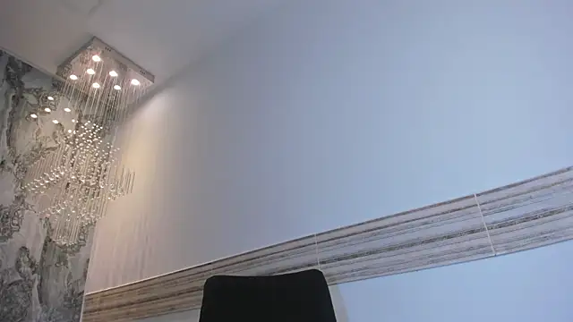 Sophi_Johnson live cam