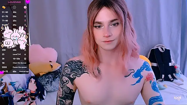 Alice_Hells webcam