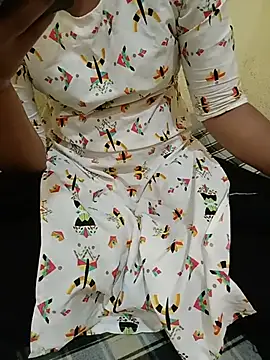 Seema_yadav01