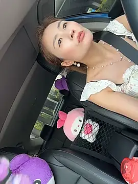 okgirl_23 live webcam show
