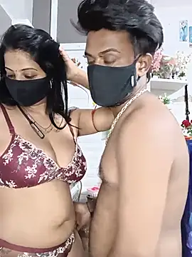 kaur_simran_01's live room