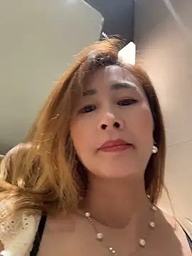 okgirl_23