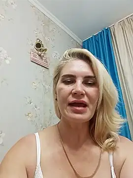 JennyOMay