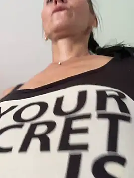 MilffantasyX