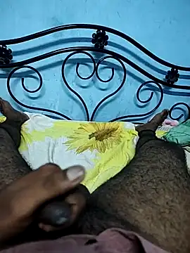 Narutojeeva_tamil