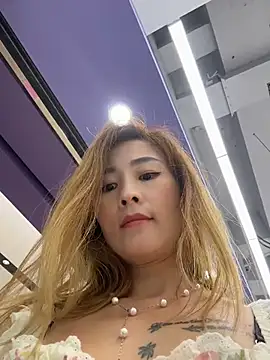 okgirl_23