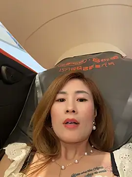 okgirl_23