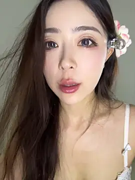 Anbaby_kk