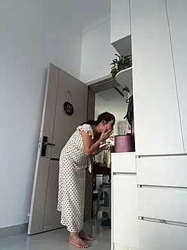 daaqnn webcam