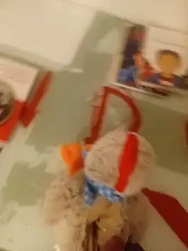 Modella: margauxpg50