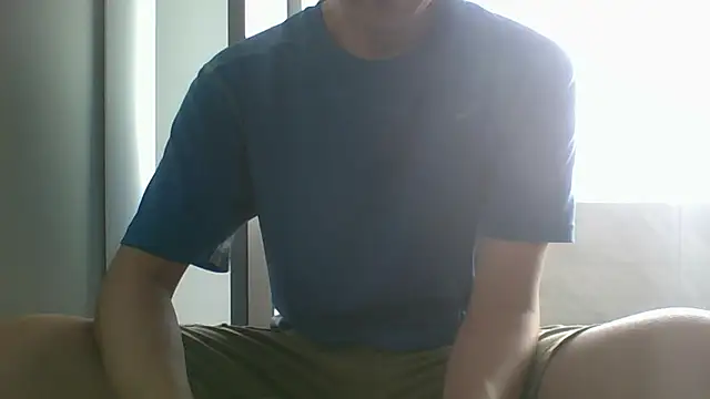 nole_china7 webcam