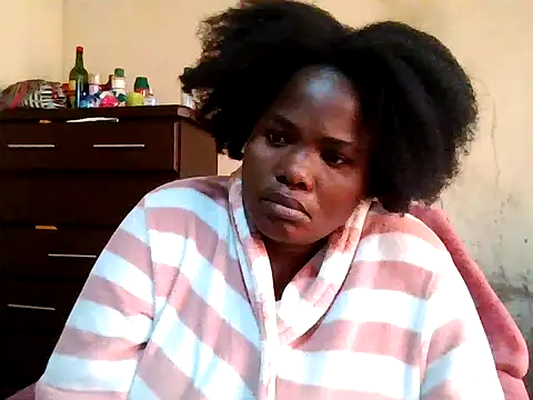 sexybigboobz webcam