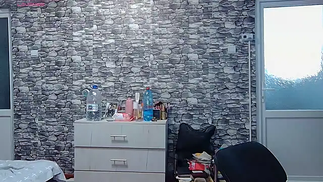 _Mari____