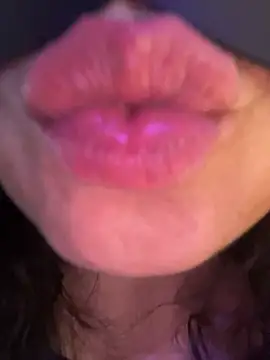 Zaphiro007 live sex cam