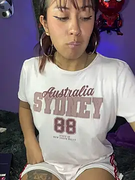 Leyla_collinss_