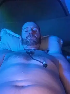 dtonedhard77 webcam