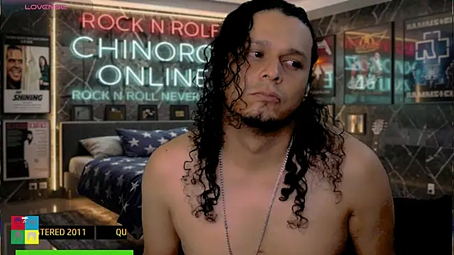chino_roz webcam