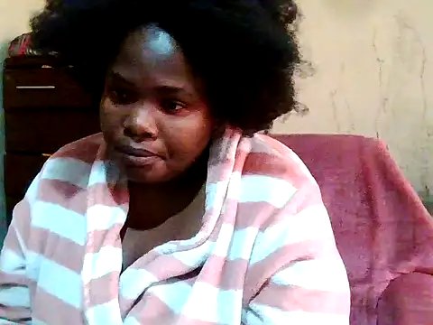 sexybigboobz webcam