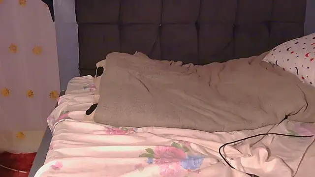 Dic_star webcam