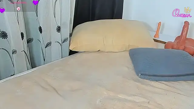 CERTIFIED_SQUIRTER webcam