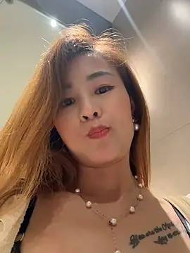 okgirl_23 webcam