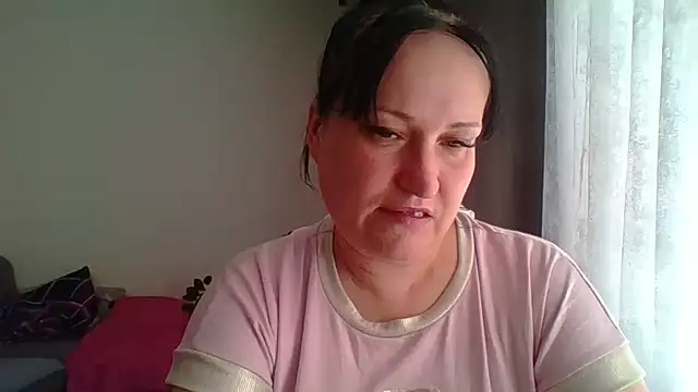 _squirty_cum_lady_ webcam